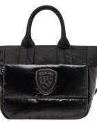 Blauer Genti F6QUARTXS01/PAD