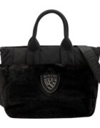 Blauer Genti F6QUARTXS02/PAD