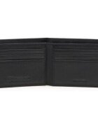 Blauer Genti F6SIXC01/WAL