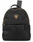 Blauer Genti F6VOLD03/JAN