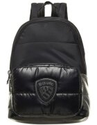 Blauer Genti F6WAVE04/PAD