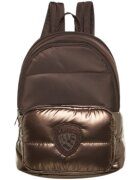 Blauer Genti F6WAVE04/PAD