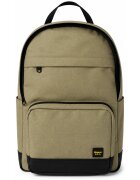 Blauer Genti S6EAST01/ESS