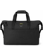 Blauer Genti S6NIG01/RUB