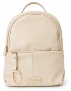 Blauer Genti S6VOLD01/MUS