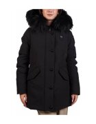 Blauer Îmbracaminte 141302