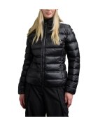 Blauer Îmbracaminte 170070