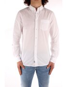 Blauer Îmbracaminte 21SBLUS01223