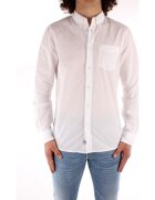Blauer Îmbracaminte 21SBLUS01223