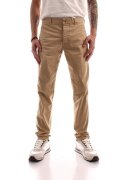 Blauer Îmbracaminte 22SBLUP01293006000
