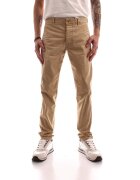 Blauer Îmbracaminte 22SBLUP01293006000