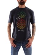 Blauer Îmbracaminte 23SBLUH02495