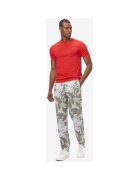 Blauer Îmbracaminte 23SBLUM01428