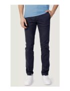 Blauer Îmbracaminte 23SBLUP01322