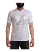 Blauer Îmbracaminte 24SBLUH02323