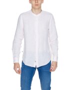 Blauer Îmbracaminte 24SBLUS01031