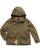 Blauer Îmbracaminte 25SBLDC01329