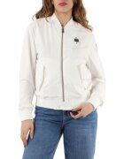 Blauer Îmbracaminte 25SBLDC04066