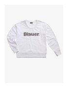 Blauer Îmbracaminte 25SBLDF03257