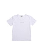 Blauer Îmbracaminte 25SBLDH02374