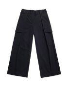 Blauer Îmbracaminte 25SBLDP04142