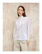 Blauer Îmbracaminte 25SBLDS01292