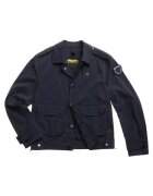 Blauer Îmbracaminte 25SBLUC11083