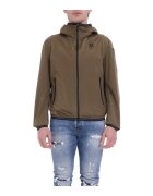 Blauer Îmbracaminte 25SBLUC11541