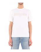 Blauer Îmbracaminte 25SBLUH02107