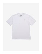 Blauer Îmbracaminte 25SBLUH02108