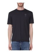 Blauer Îmbracaminte 25SBLUH02108