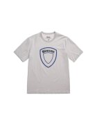 Blauer Îmbracaminte 25SBLUH02199