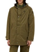 Blauer Îmbracaminte 25SBLUK11239