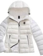 Blauer Îmbracaminte 25WBLDC02072100