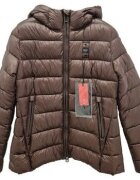 Blauer Îmbracaminte 25WBLDC02072365