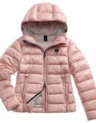 Blauer Îmbracaminte 25WBLDC02072520