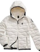 Blauer Îmbracaminte 25WBLDC03095100