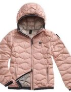 Blauer Îmbracaminte 25WBLDC03095520