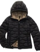 Blauer Îmbracaminte 25WBLDC03095999