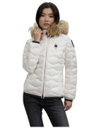 Blauer Îmbracaminte 25WBLDC03096100BI
