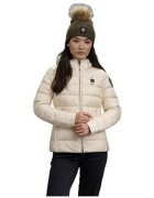 Blauer Îmbracaminte 25WBLDC03100907