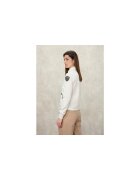 Blauer Îmbracaminte 26SBLDC02206102