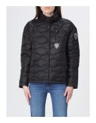 Blauer Îmbracaminte 26SBLDC03167