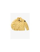 Blauer Îmbracaminte 26SBLDC03167234
