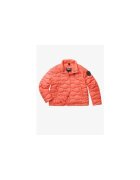 Blauer Îmbracaminte 26SBLDC03167407