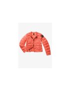 Blauer Îmbracaminte 26SBLDC03168407