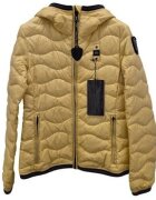Blauer Îmbracaminte 26SBLDC03169234