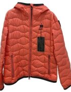 Blauer Îmbracaminte 26SBLDC03169407