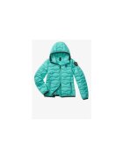 Blauer Îmbracaminte 26SBLDC0316960E