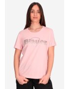 Blauer Îmbracaminte 26sbldh02411